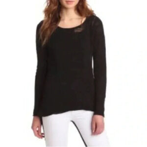 BCBG MAXAZRIA Sweater